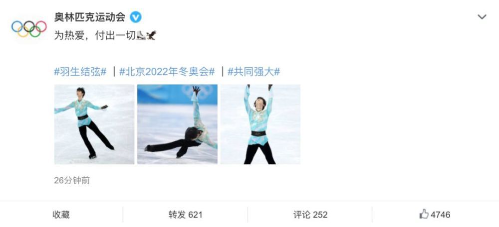 午夜在线播放视频